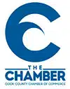 Cook County Chamber