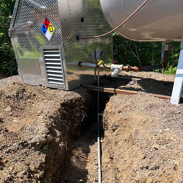 Electrician in Proctor, MN