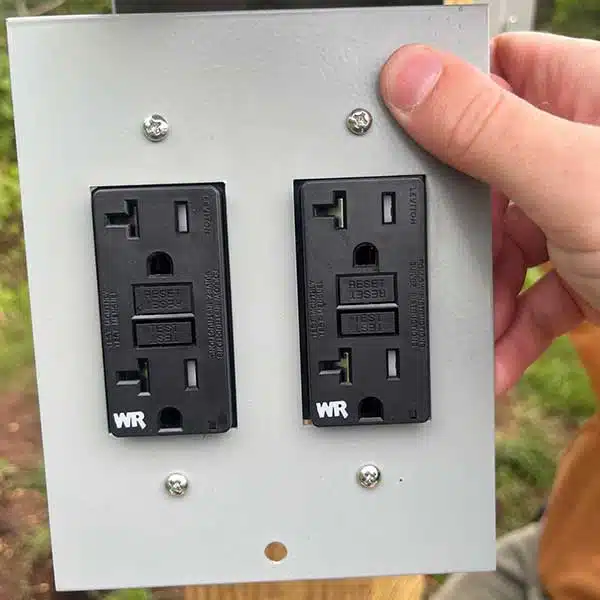 Electrician in Proctor, MN