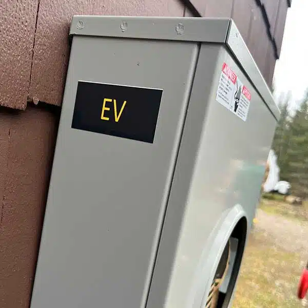 Electrician in Silver Bay, MN