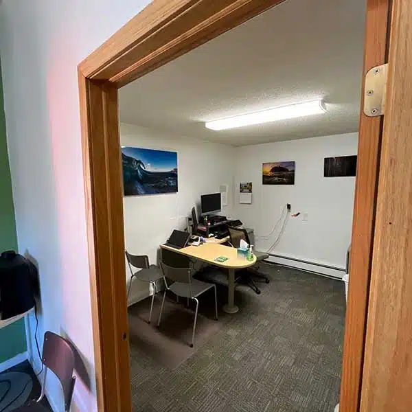 Electrician in Silver Bay, MN