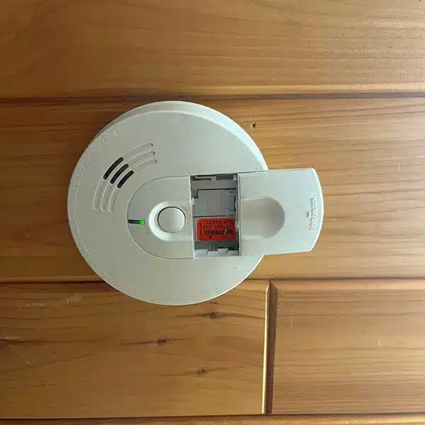 Electrician in Two Harbors, MN