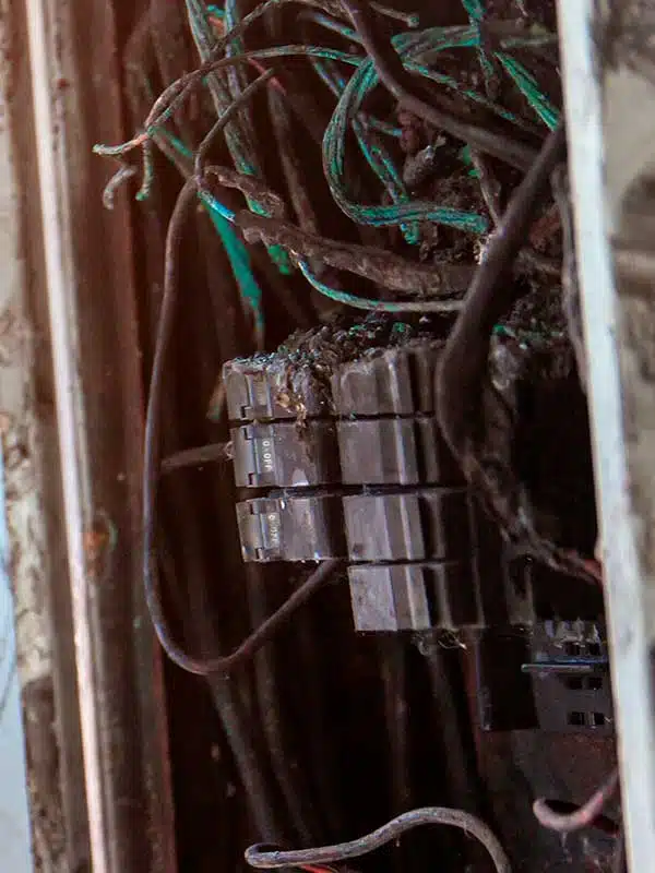 Emergency Electrical Services in Duluth