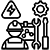 General Residential Services