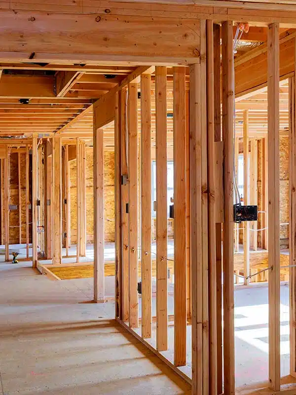 New Construction & Remodeling in Duluth